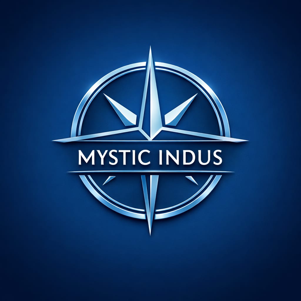 MYSTIC INDUS TOURS AND TRAVELS